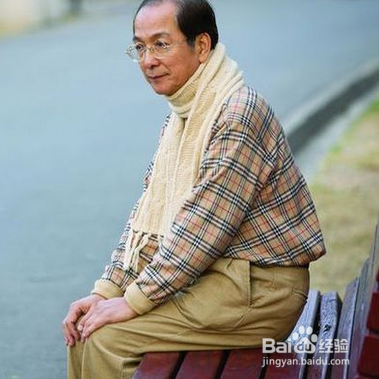 长高方法：适合任何人长高的训练方法