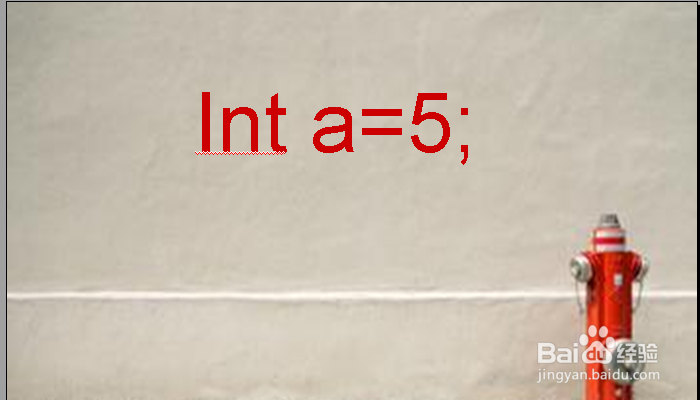 C语言中 各类关系运算符的优先级是怎么比较的