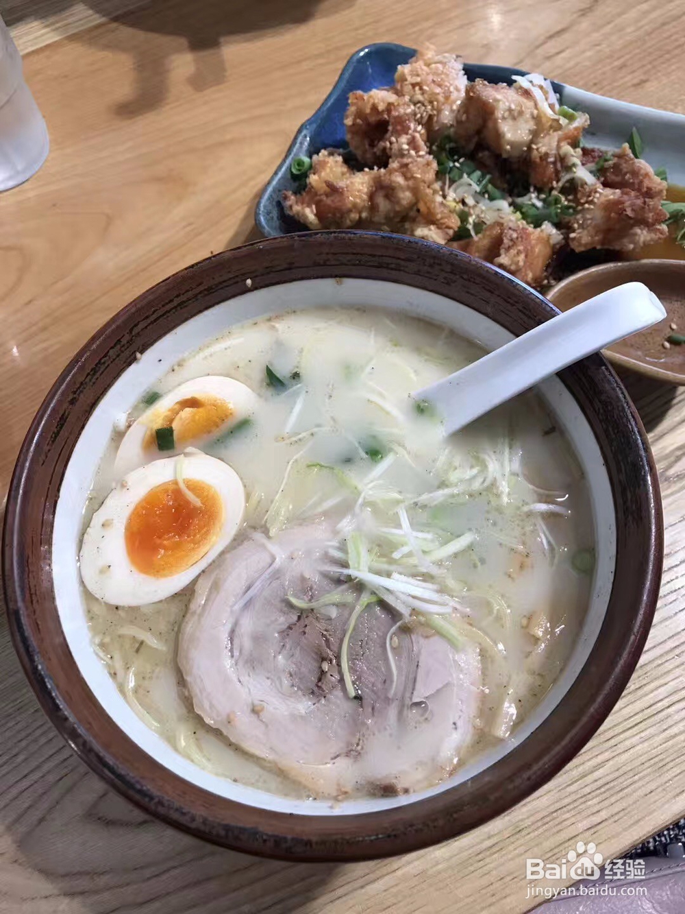 在日本旅游有什么需要注意的?