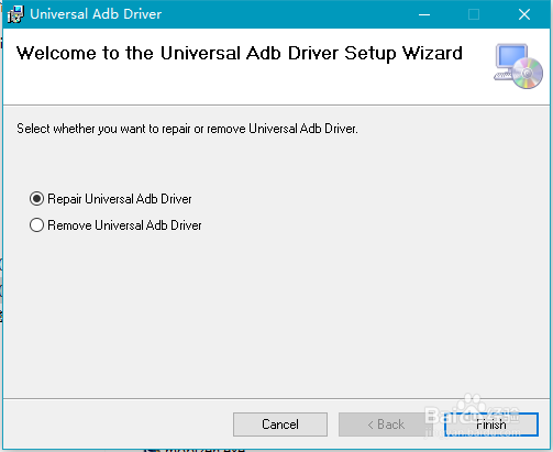 Vysor 使用 PC远程控制投影安卓手机/平板工具
