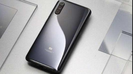 红米k20pro收到的视频在哪里