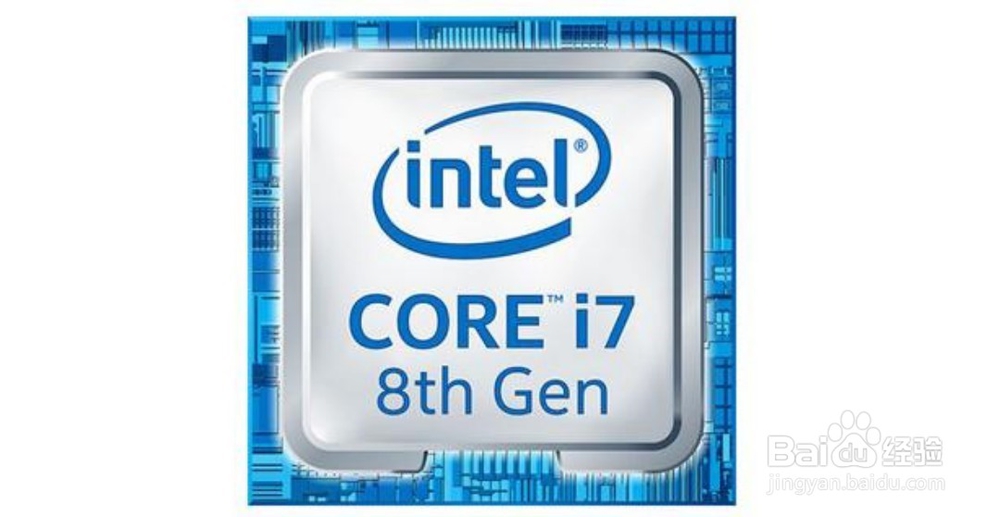 大学生笔记本电脑选择