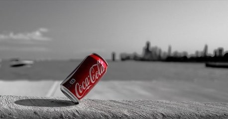 生活小常识解决生活小问题