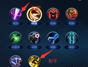 公孙离怎么玩