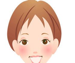 如何快速瘦成小V脸？