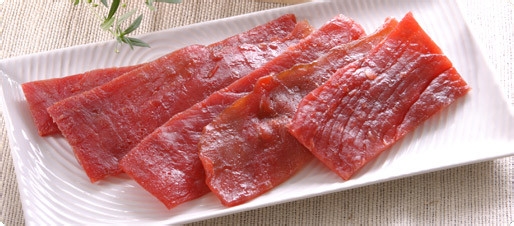 淘宝好吃零食推荐