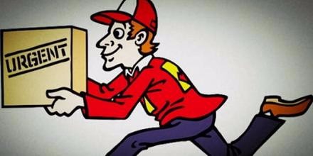 快速发展的社会大学生该怎么面对