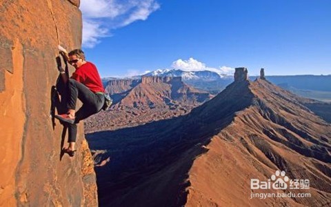 你知道作为一名创业者要提升自己什么心理素质吗