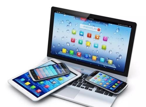 环球网校账号可以多设备同时登入嘛