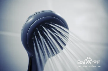 没有空调怎么过夏天？来看看这几招