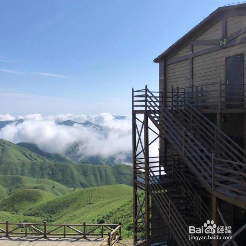 国内旅游最值得去的地方