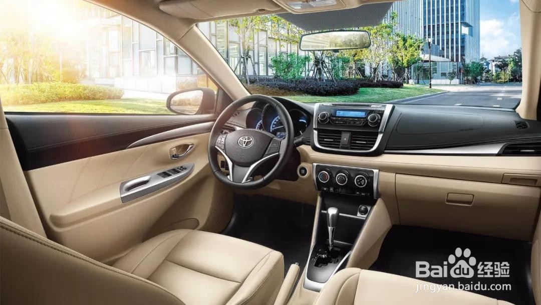 热门合资家轿，这三款车新手买了不吃亏！