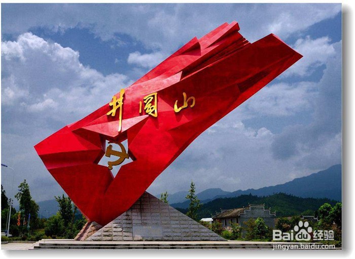 五一小长假去哪里旅游，应该注意什么
