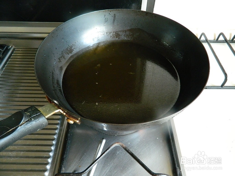 快手早餐：红烧牛肉面