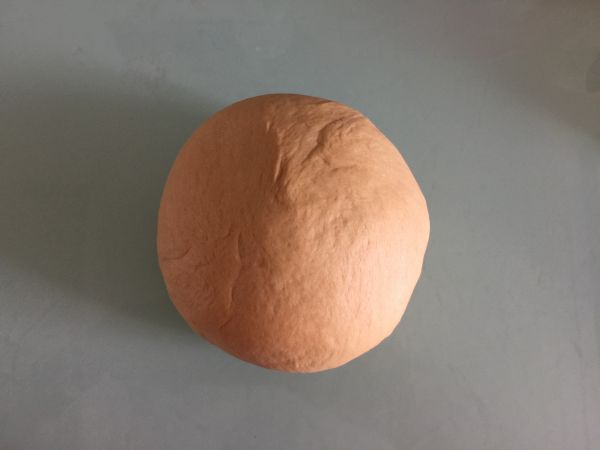 鹅肝酱牛肉汉堡