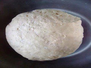 山楂果酱小吐司怎么做？