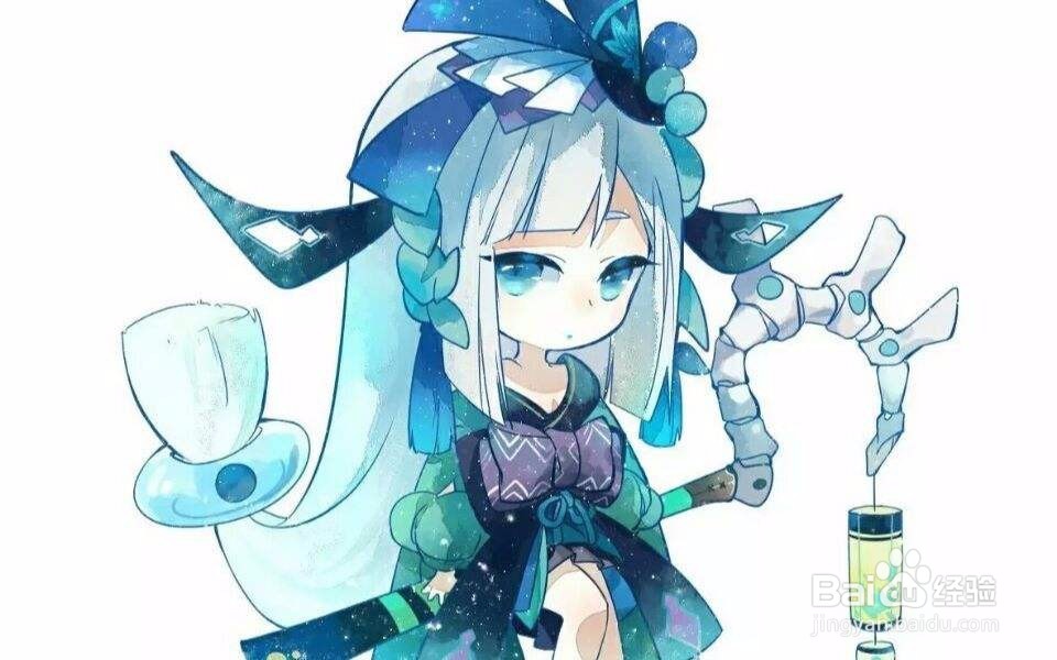 网易阴阳师SSR式神当前版本适用性排行榜