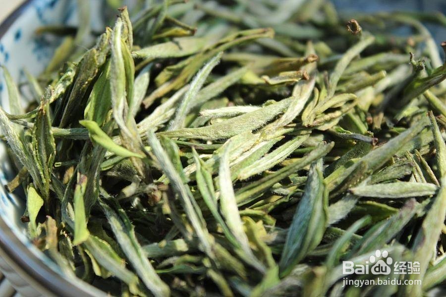 喝茶养生篇之冠心病患者该如何喝茶