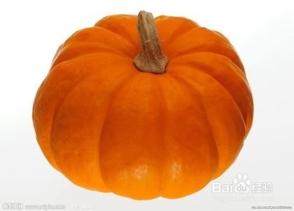 贫血吃什么？什么食物补血？2015