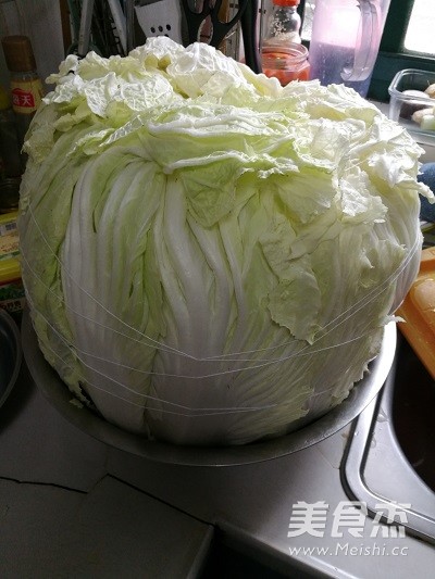 博山酥锅10-15斤量