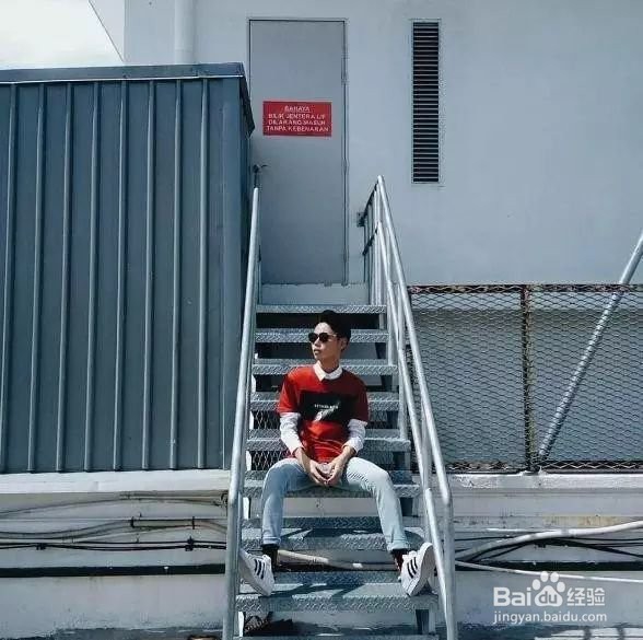 羌族的风俗禁忌＆服饰