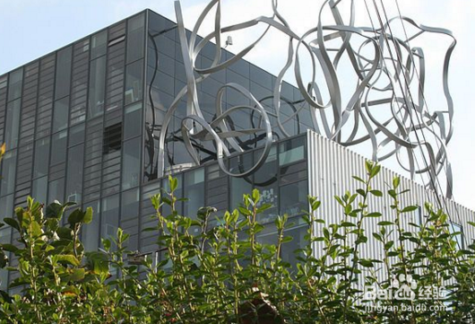 未来白银期货走势怎么样？