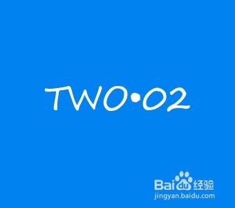 家庭团聚英国结婚配偶签证申请答疑解惑