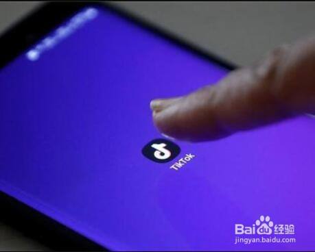 Tiktok是什么意思tiktok和抖音有什么区别 百度经验