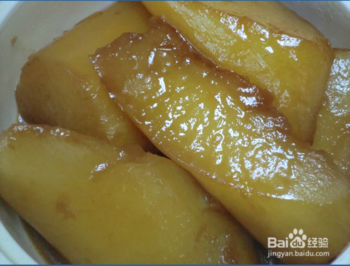 卤水秘方自家的卤菜。