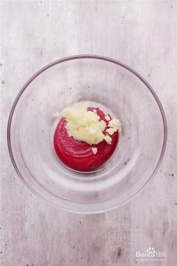 如何制作营养美味的韩式芝士排骨