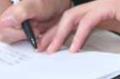 怎么加盟品牌开特色店