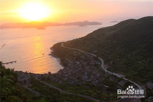 大青山自驾游攻略