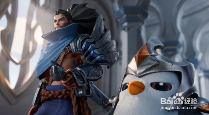 金铲铲之战手游和端游互通机制