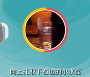 胶囊咖啡机怎么用 胶囊咖啡机使用方法