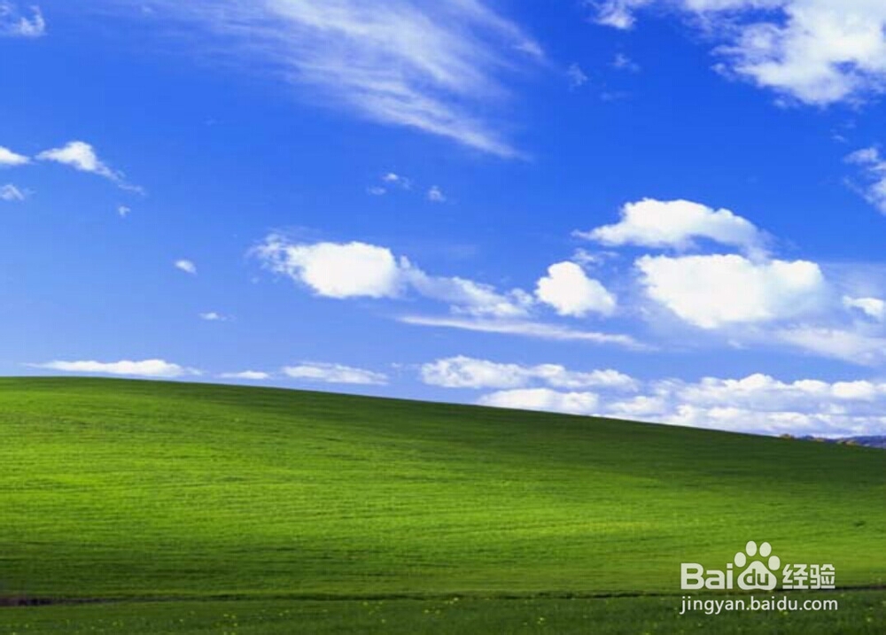 电脑回收站不见了