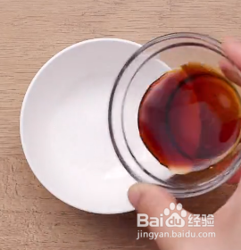 剩的白米饭怎么做好吃