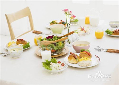 怎样去除痘痘小窍门 史上最强效的祛痘方法