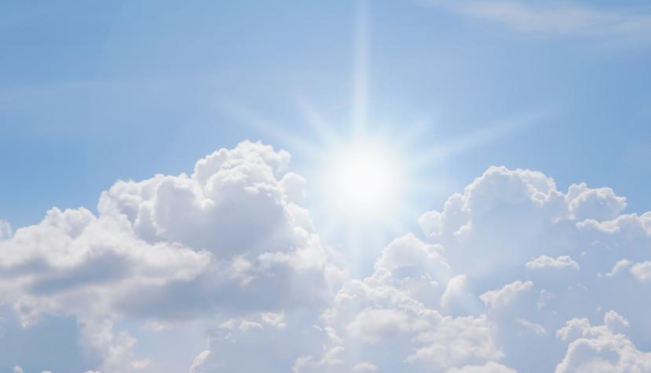 太阳那么什么那么什么怎么填空