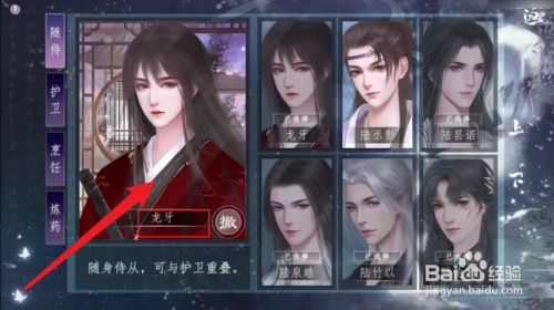 f385f29959430401dca7e3f4d66b04d1482905f0.jpg?x-bce-process=image%2Fresize%2Cm_lfit%2Cw_500%2Climit_1%2Fformat%2Cf_jpg%2Fquality%2Cq_80