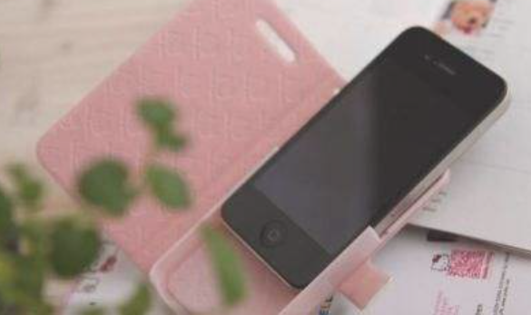 苹果手机热点电脑连不上