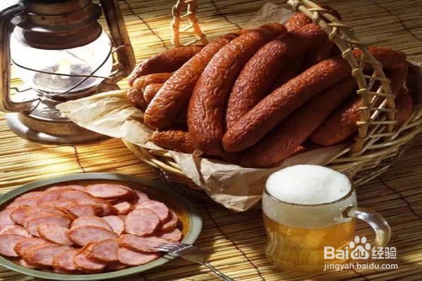 最全哈尔滨旅游攻略——吃喝玩乐享不停