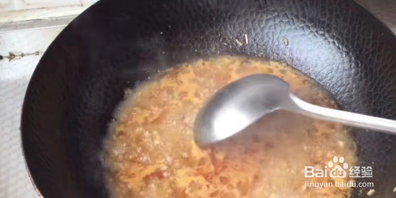 苦瓜怎么做更健康