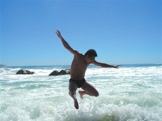 怎样向自己喜欢的异性表白