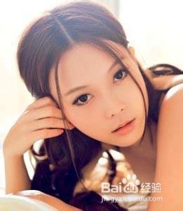 面部除皱术的注意事项和禁忌症