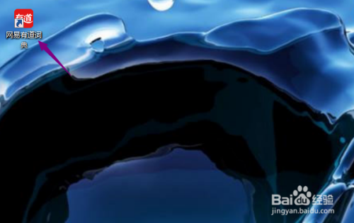 f385f29959430401de19e5f7d66b04d14829057d.jpg?x-bce-process=image%2Fresize%2Cm_lfit%2Cw_500%2Climit_1