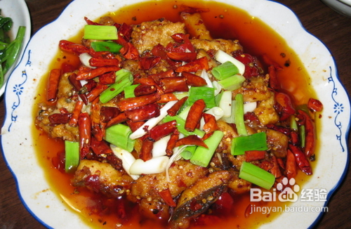 生完宝宝怎么减肚子