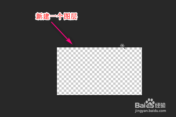 ps涂抹工具怎么用？