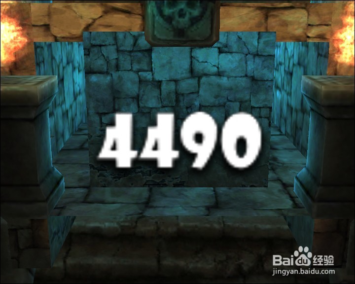 vivo X5 PRO手机详细测评