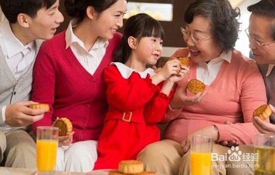 十一国庆在家怎么样过才不浪费