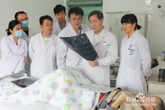 胃出血最佳治疗方法具体有哪些
